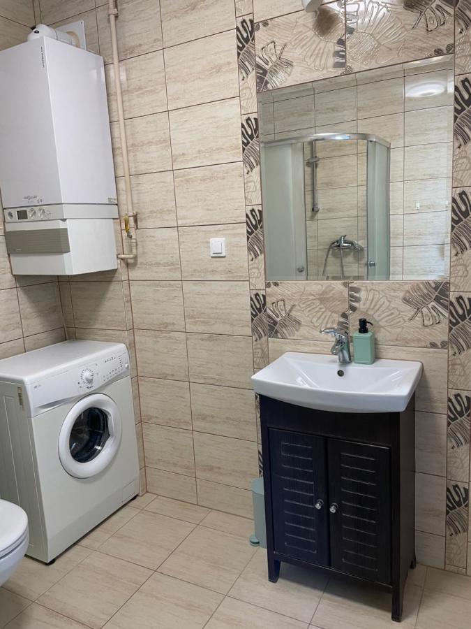 Komfortowe Studio 52 M2 W Centrum Grojca Grojec  Екстериор снимка