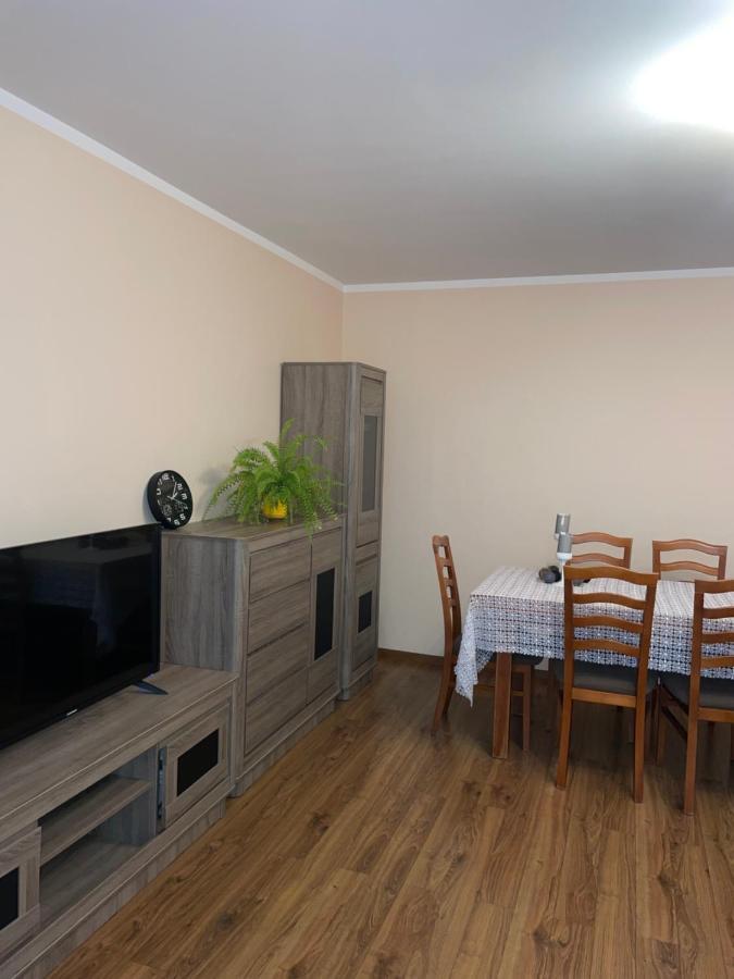 Komfortowe Studio 52 M2 W Centrum Grojca Grojec  Екстериор снимка